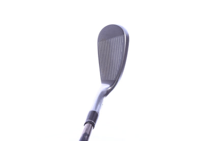 Used Callaway Apex CF16 Approach Wedge - Right-Handed - 50 Degrees - Regular Flex-Next Round