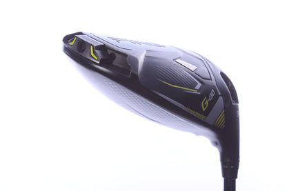 Used Ping G430 MAX Driver - 9 Degrees - Stiff Flex Project X Hzrdus Smoke RDX - Right-Handed