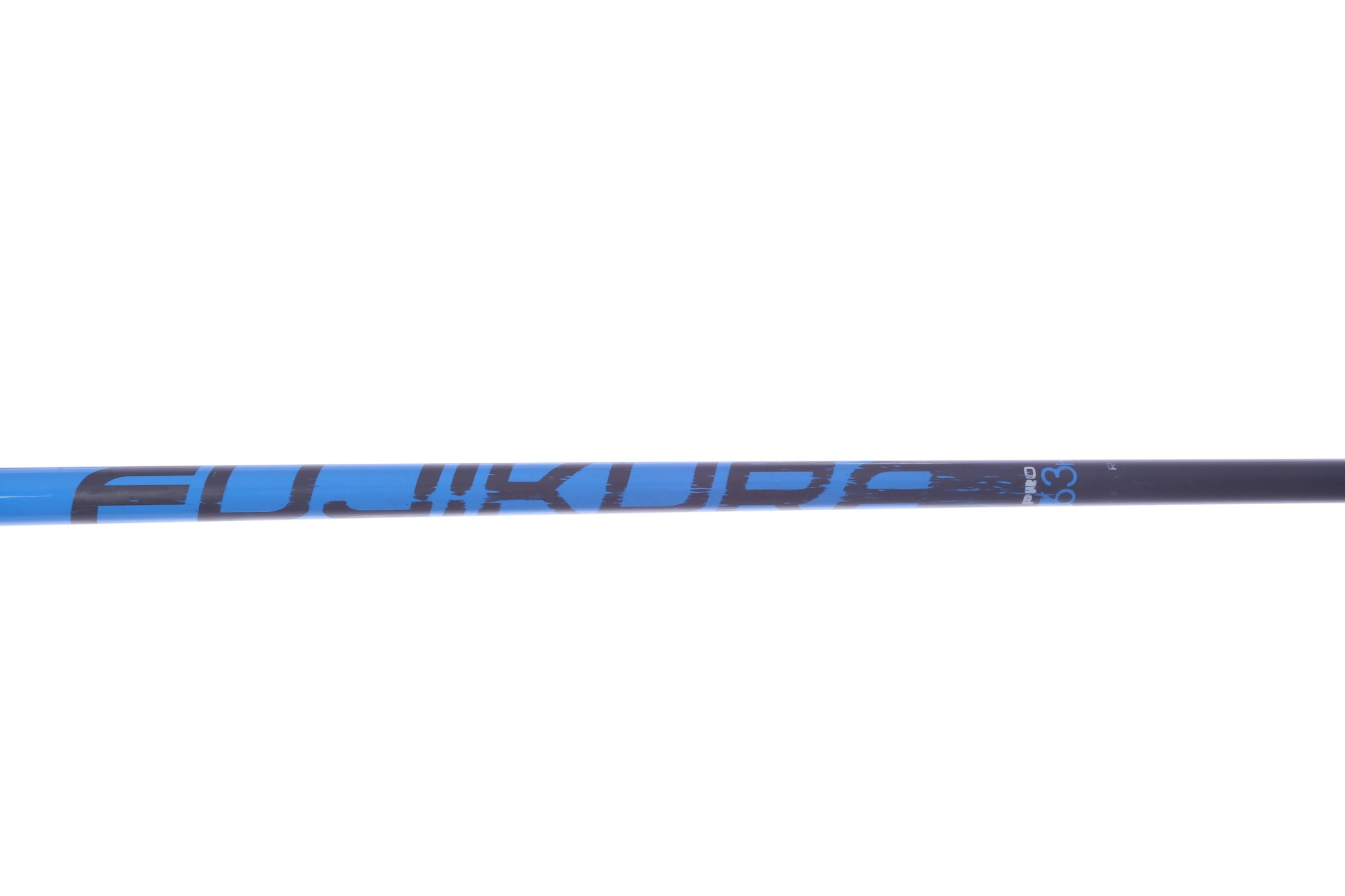 Used PXG 0317 3H Hybrid - Right-Handed - 19 Degrees - Regular Flex-Next Round