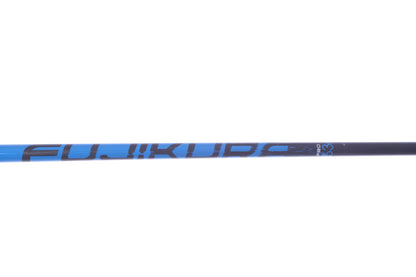 Used PXG 0317 3H Hybrid - Right-Handed - 19 Degrees - Regular Flex-Next Round
