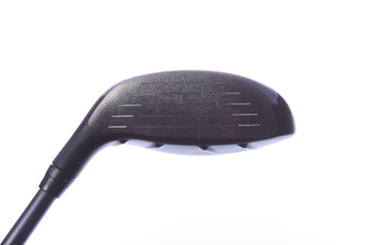 Used Ping G 5-Wood - Right-Handed - 17.5 Degrees - Regular Flex-Next Round
