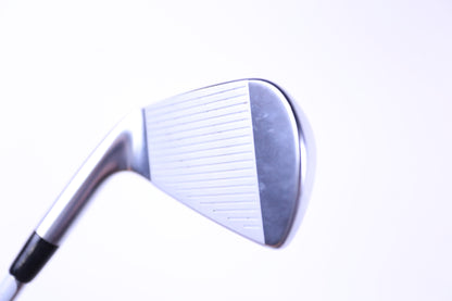 Used Callaway RAZR X Forged Single 6-Iron - Right-Handed - Stiff Flex-Next Round