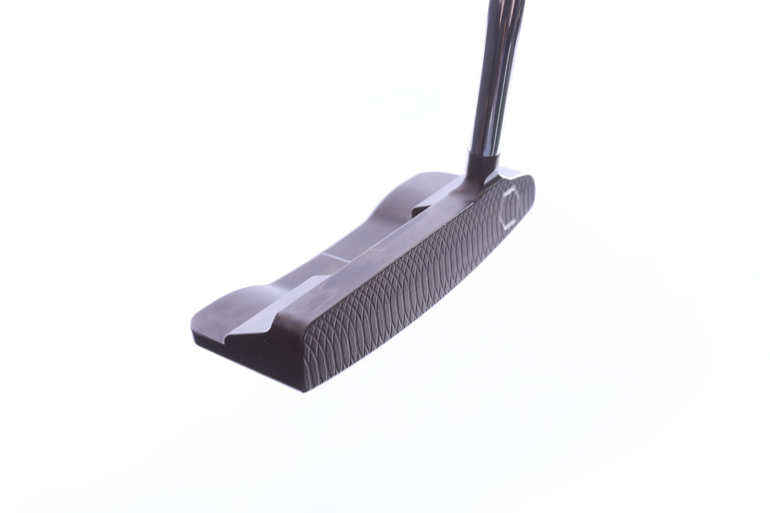 Used Bettinardi 2024 BB-28 Slotback Putter - Right-Handed - 35 in - Blade-Next Round