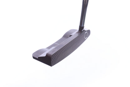 Used Bettinardi 2024 BB-28 Slotback Putter - Right-Handed - 35 in - Blade-Next Round