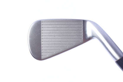 Used Callaway Apex Forged CF16 Single 5-Iron - Left-Handed - Regular Flex-Next Round