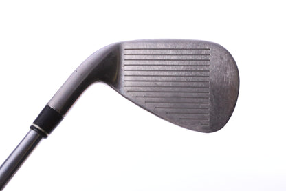 Used TaylorMade RocketBallz Single 8-Iron - Right-Handed - Regular Flex