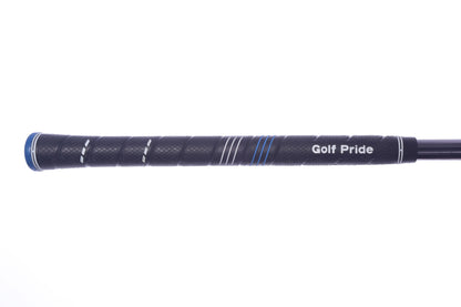 Used Callaway Paradym Ai Smoke MAX Fast Single 7-Iron - Right-Handed - Seniors Flex-Next Round