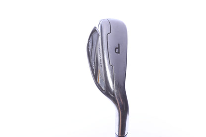 Used Callaway Mavrik Max Pitching Wedge - Right-Handed - 43 Degrees - Regular Flex