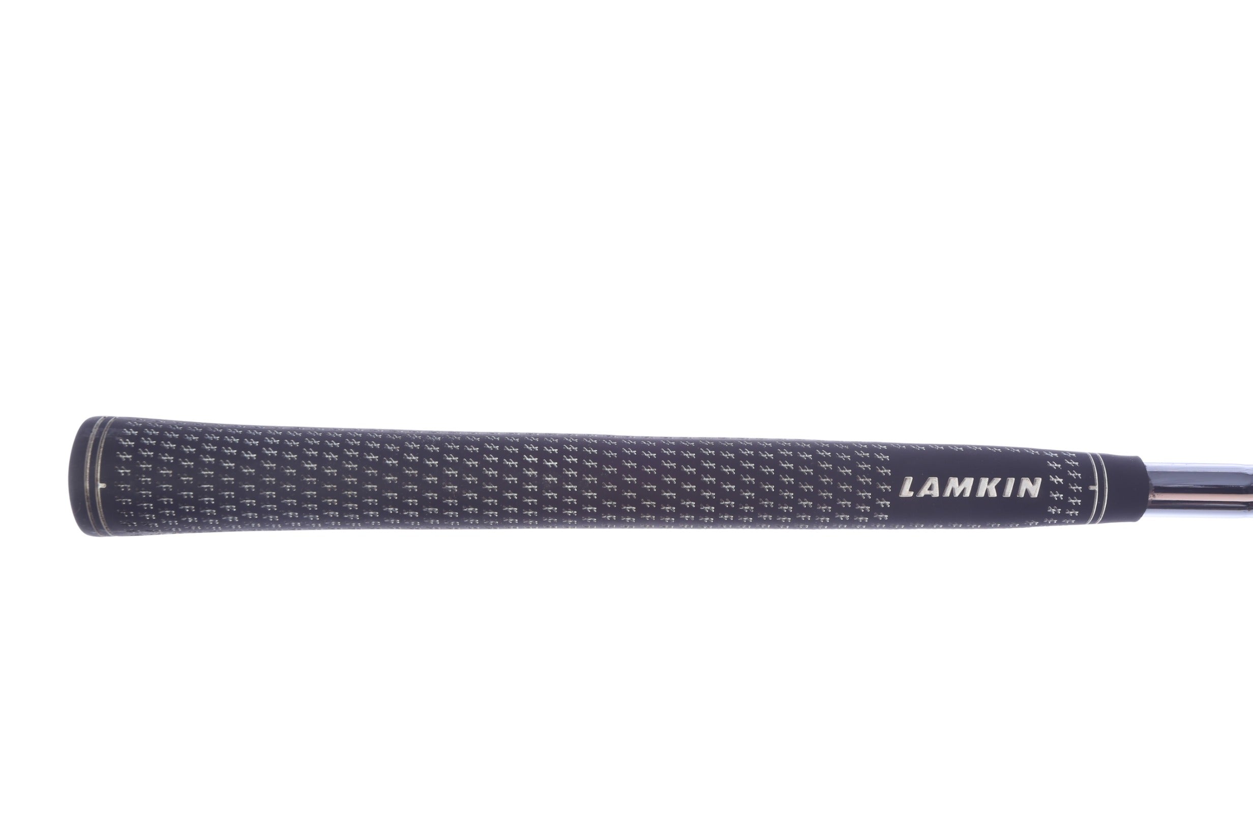 Used Ping i530 Pitching Wedge - Right-Handed - 42 Degrees - Wedge Flex