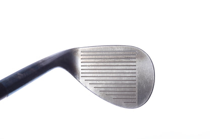 Used Mizuno S18 Blue Ion Lob Wedge - Right-Handed - 60 Degrees - Regular Plus Flex-Next Round