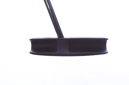 Used See More FGP Original Putter - Right-Handed - 35 in - Blade