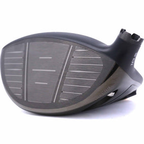 Used Callaway Rogue ST MAX Driver - HEAD ONLY - Right-Handed - 10.5 Degrees-Next Round