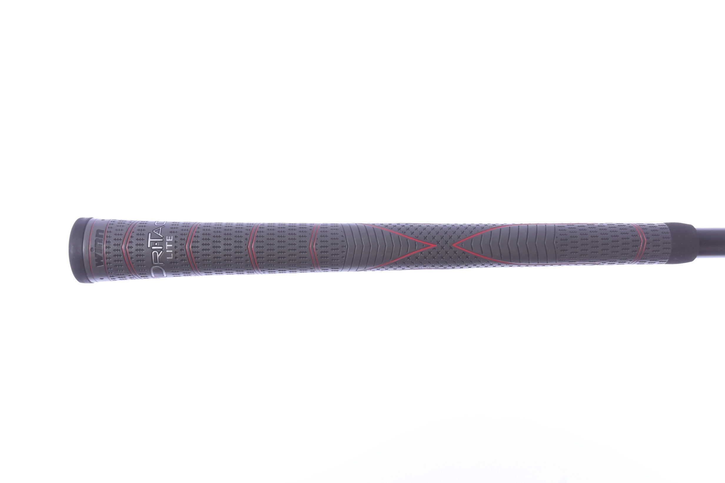 Used Cleveland CBX 4 ZipCore Lob Wedge - Right-Handed - 60 Degrees - Wedge Flex-Next Round