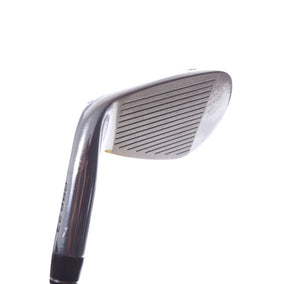 Used Callaway Great Big Bertha 23 Pitching Wedge - Right-Handed - 43 Degrees - Regular Flex-Next Round