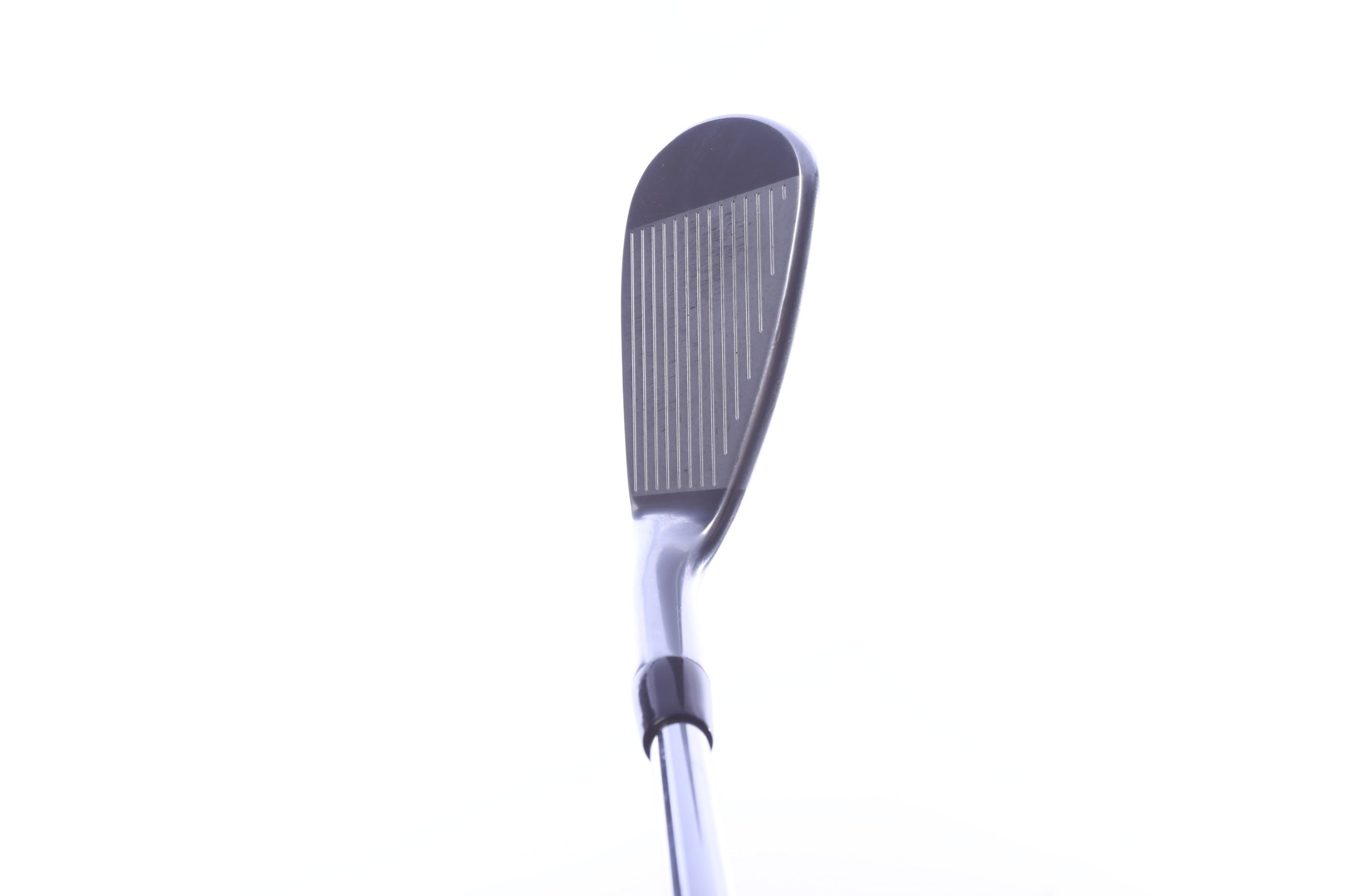 Used Titleist 2025 T250 Iron Set - Right-Handed - 5-PW - Extra Stiff Flex-Next Round