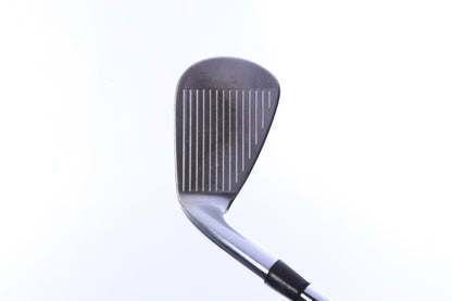 Used Titleist 2021 T200 Single 9-Iron - Right-Handed - Extra Stiff Flex-Next Round