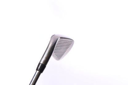 Used Callaway XR Single 6-Iron - Right-Handed - Stiff Flex-Next Round