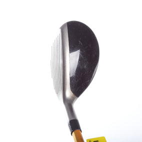 Used Ping i15 3H Hybrid - Right-Handed - 20 Degrees - Stiff Flex-Next Round