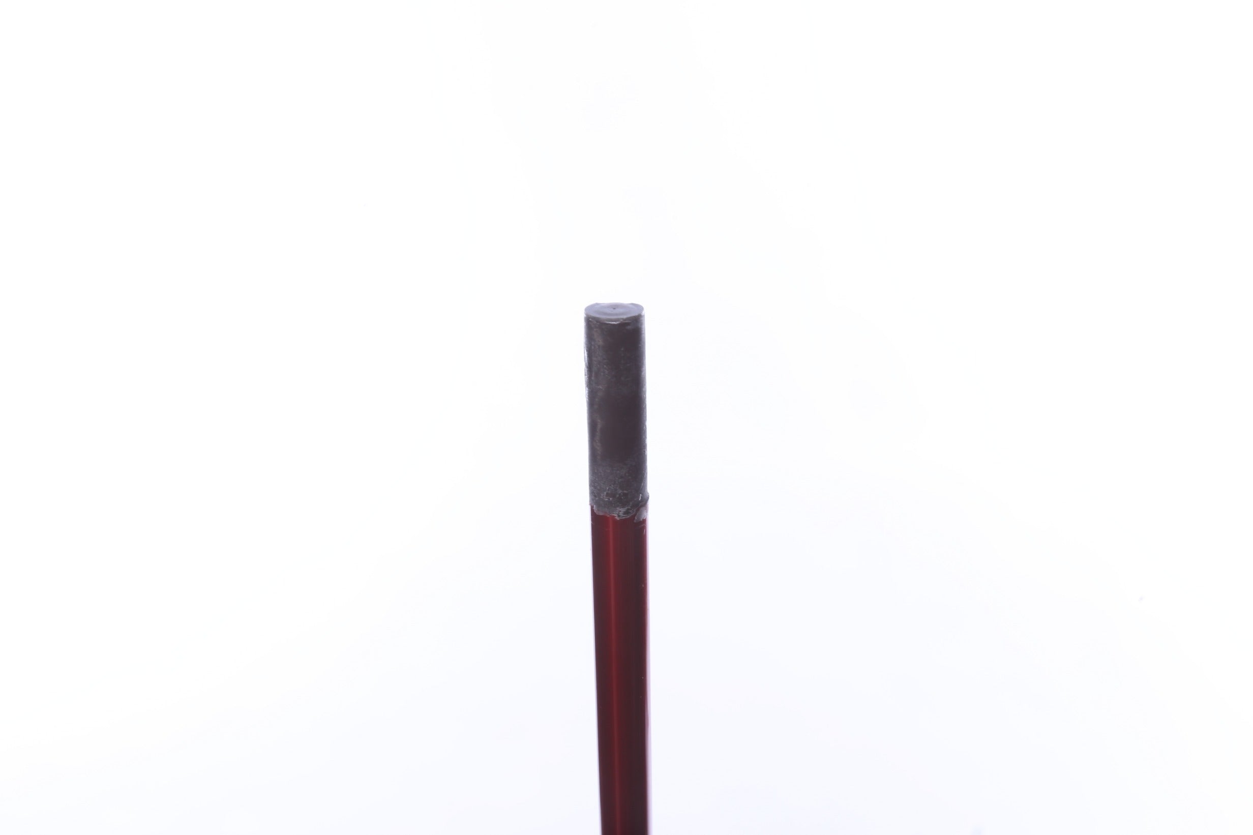 Used Fujikura Speeder NX Red Driver Shaft Regular Flex Graphite - 44 in - No Adapter-Next Round