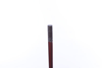 Used Fujikura Speeder NX Red Driver Shaft Regular Flex Graphite - 44 in - No Adapter-Next Round
