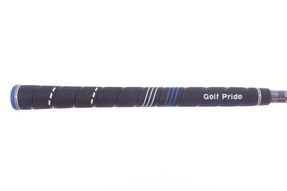Used Cobra F-Max SuperLite Sand Wedge - Right-Handed - 55 Degrees - Ladies Flex