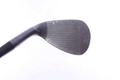 Used Titleist Vokey SM10 Nickel Sand Wedge - Right-Handed - 54 Degrees - Wedge Flex-Next Round