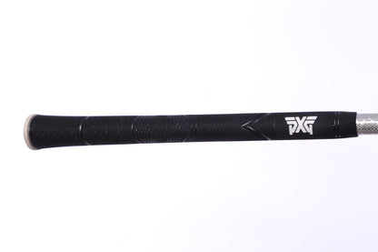 Used PXG 0311 GEN6 3H Hybrid - Right-Handed - 19 Degrees - Stiff Flex-Next Round