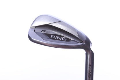 Used Ping G425 Utility Wedge - Right-Handed - 49.5 Degrees - Regular Flex