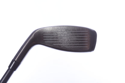 Used Callaway Apex Pro 21 3H Hybrid - Right-Handed - 20 Degrees - Stiff Flex-Next Round
