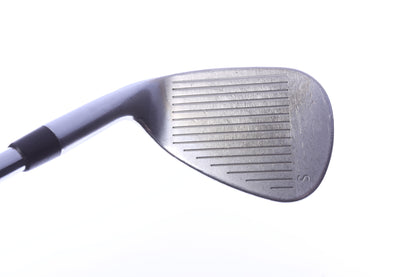 Used Ping i20 Sand Wedge - Right-Handed - 54 Degrees - Stiff Flex-Next Round