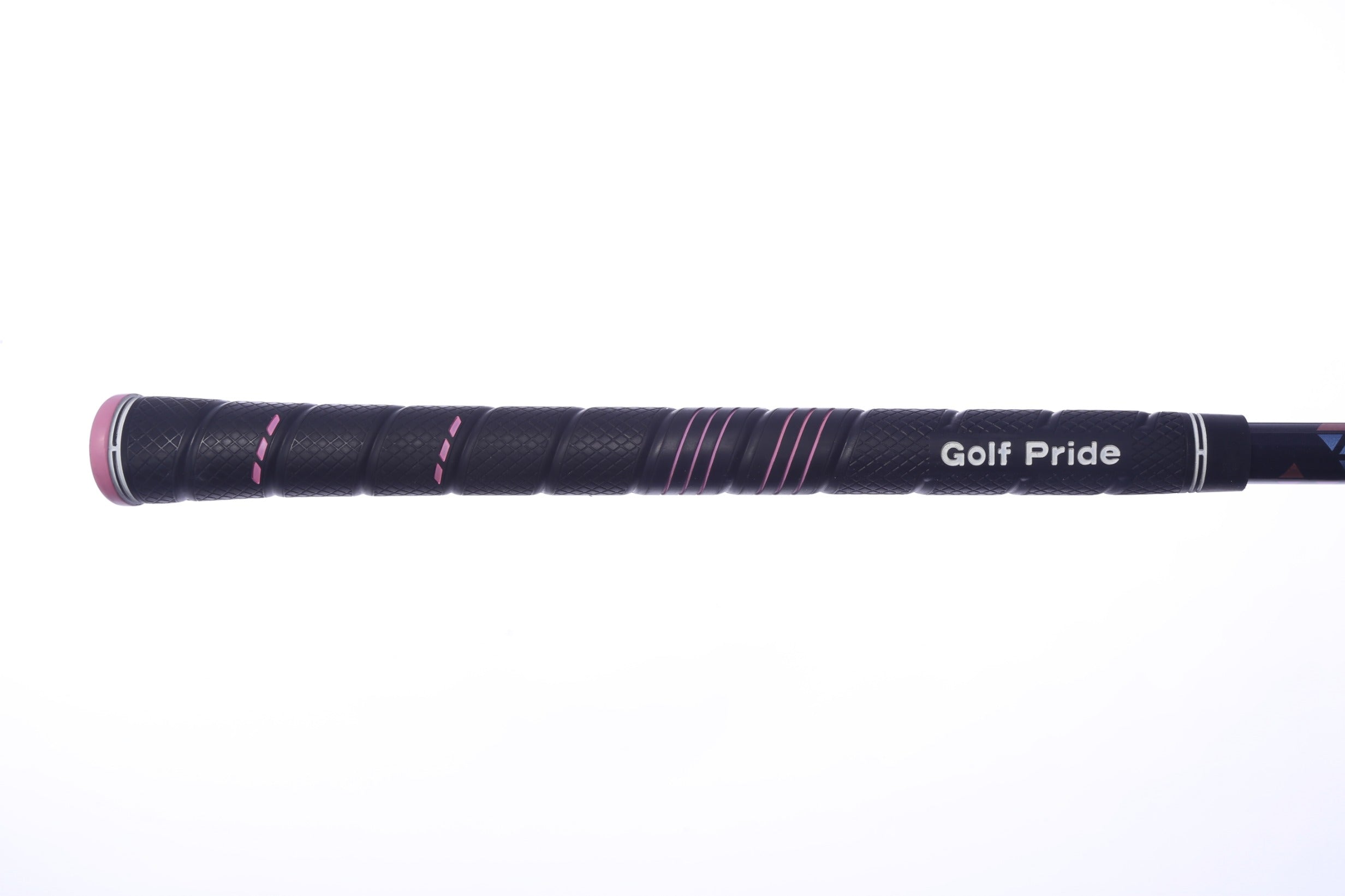 Used XXIO ELEVEN BORDEAUX Driver - 11.5 Degrees - Ladies Flex XXIO MP 1100 - Right-Handed-Next Round