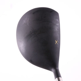 Used Autopilot GX7 3-Wood - Left-Handed - 14 Degrees - Regular Flex-Next Round