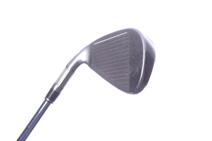 Used TaylorMade M6 Single 6-Iron - Right-Handed - Regular Flex-Next Round