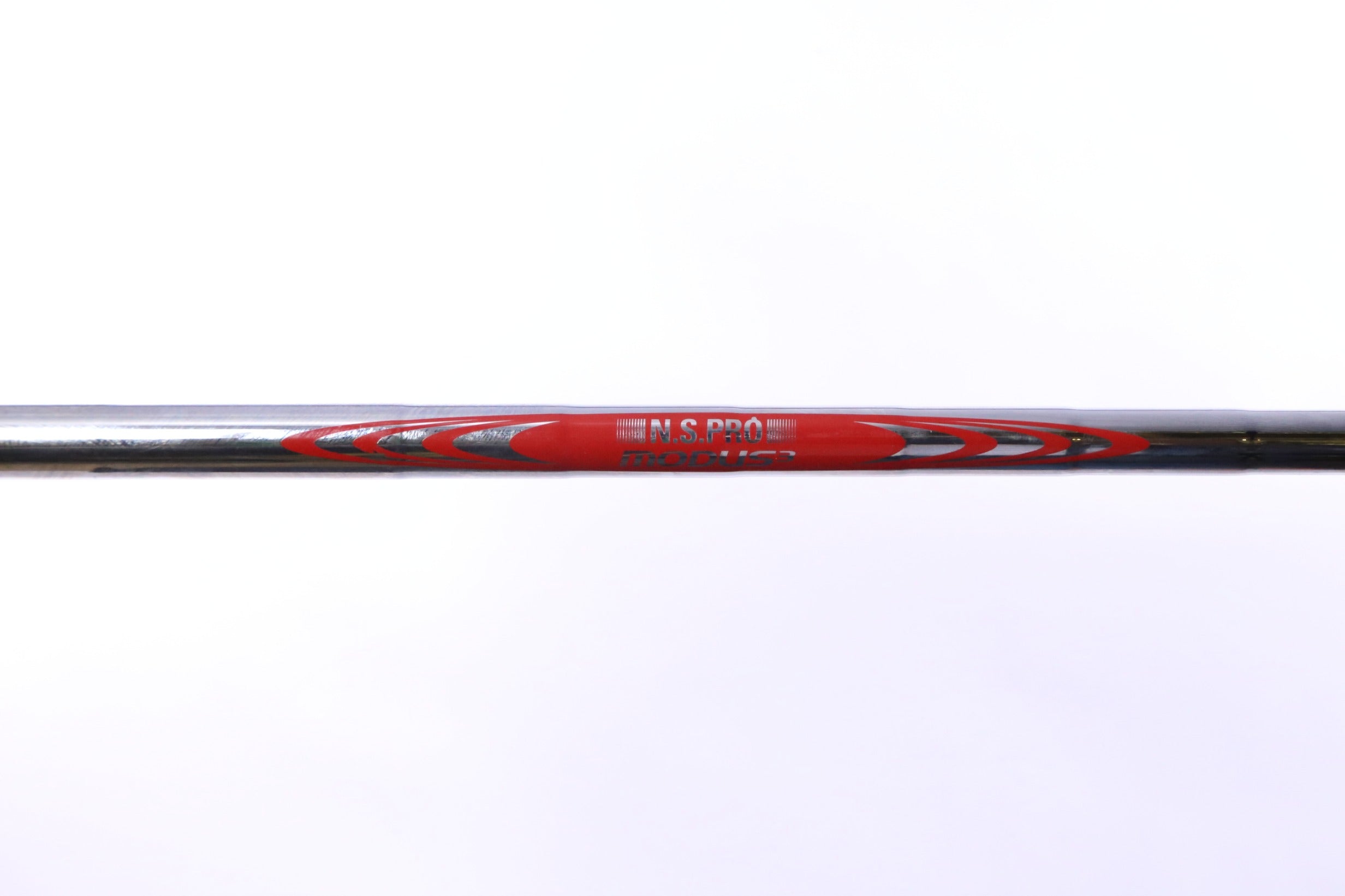 Used Callaway Rogue ST MAX Pitching Wedge - Right-Handed - 41 Degrees - Extra Stiff Flex-Next Round