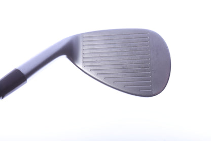 Used Mizuno JPX 925 Hot Metal Gap Wedge - Right-Handed - 48 Degrees - Regular Flex