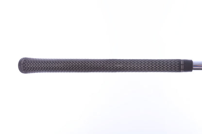 Used Titleist Vokey SM8 Jet Black Sand Wedge - Right-Handed - 56 Degrees - Wedge Flex-Next Round