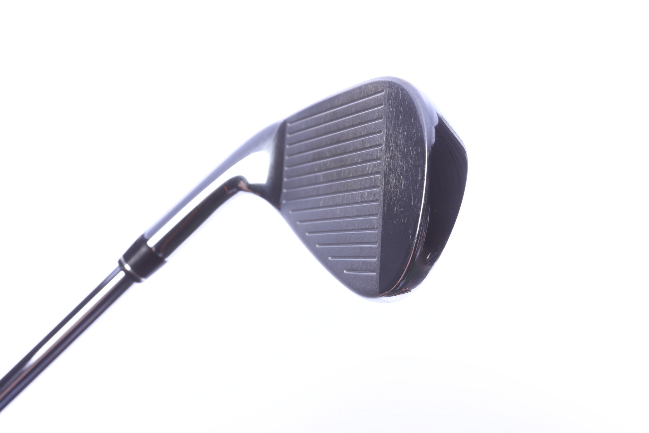 Used Callaway Paradym Single 9-Iron - Right-Handed - Stiff Flex