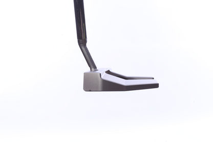 Used Titleist Scotty Cameron 2024 Phantom X 5.5 Putter - Right-Handed - 34 in - Mallet-Next Round