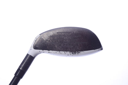 Used TaylorMade RocketBallz Stage 2 3H Hybrid - Right-Handed - 19 Degrees - Regular Flex-Next Round