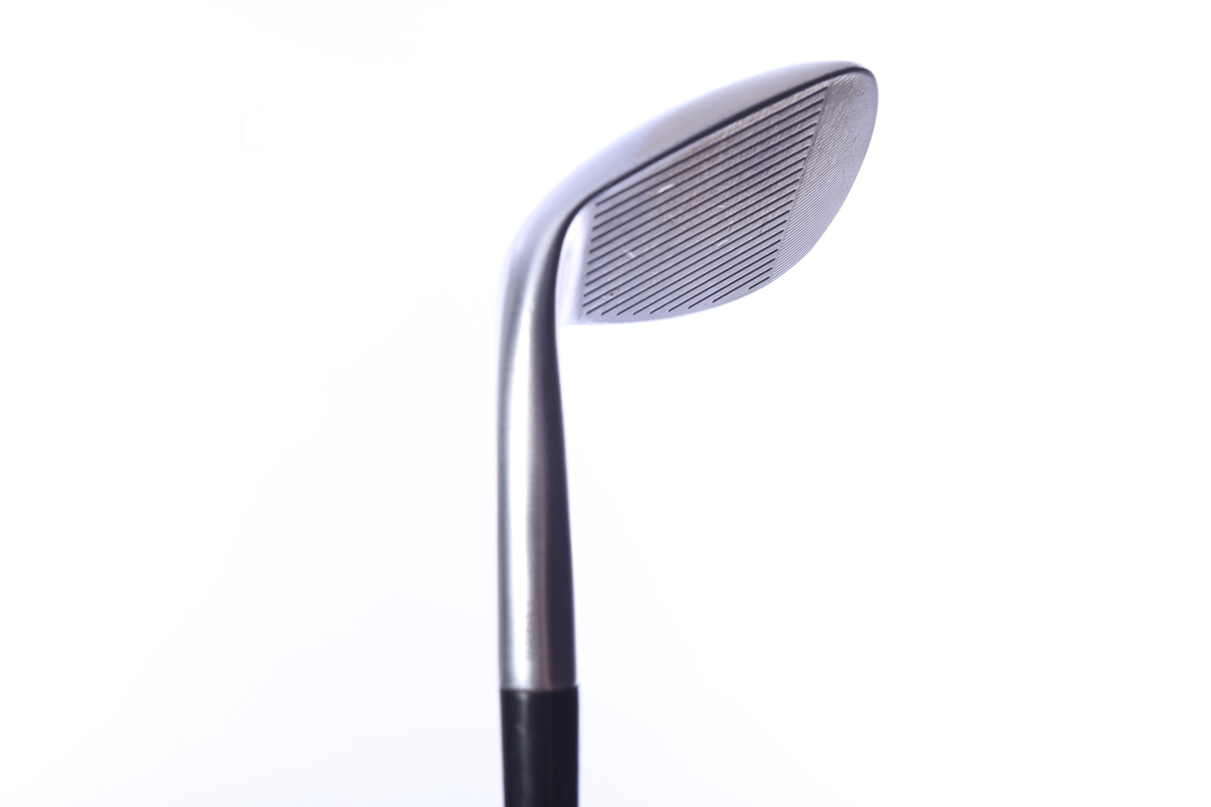 Used Cleveland RTZ Tour Satin Sand Wedge - Right-Handed - 54 Degrees - Wedge Flex