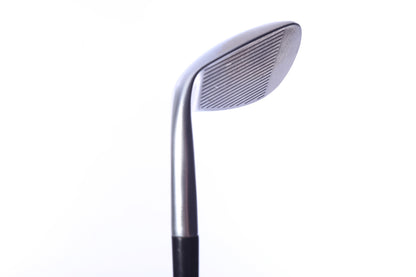 Used Cleveland RTZ Tour Satin Sand Wedge - Right-Handed - 54 Degrees - Wedge Flex