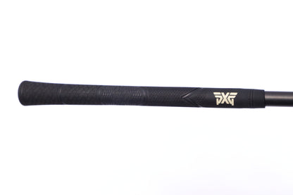 Used PXG 0311 XP GEN6 Single 8-Iron - Right-Handed - Regular Flex-Next Round