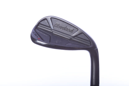 Used Cleveland CBX 2 Pitching Wedge - Right-Handed - 46 Degrees - Wedge Flex