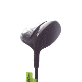 Used Titleist 915 D2 Driver - 9.5 Degrees - Stiff Flex Mitsubishi/Titleist Diamana 'ahina - Right-Handed-Next Round