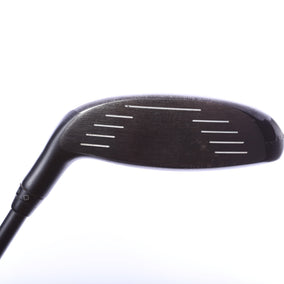 Used Ping G430 MAX 3-Wood - Right-Handed - 15 Degrees - Regular Flex-Next Round