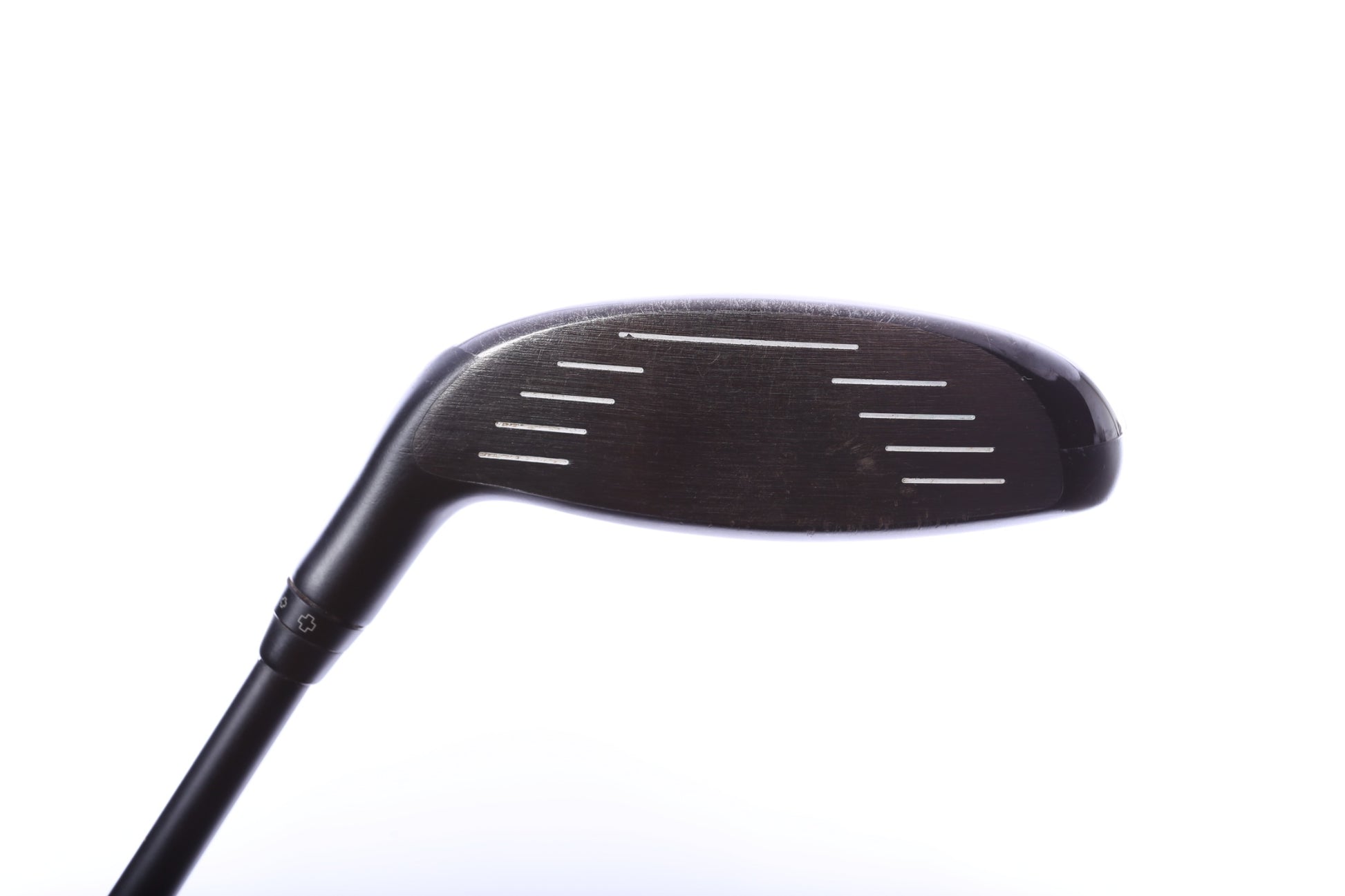 Used Ping G430 MAX 3-Wood - Right-Handed - 15 Degrees - Regular Flex-Next Round