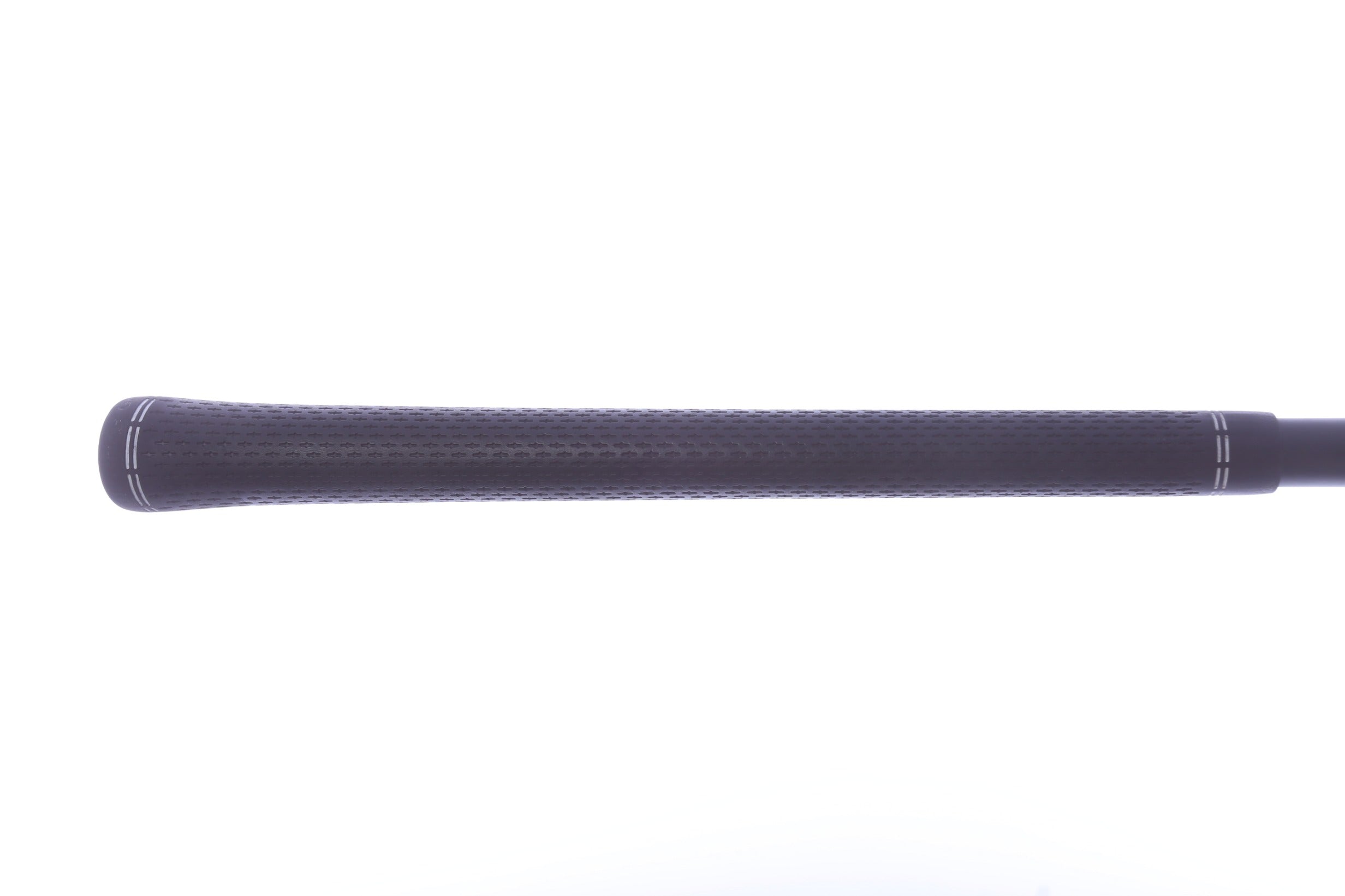 Used Ping G430 MAX Driver - 10.5 Degrees - Regular Flex Ping Alta CB - Right-Handed-Next Round