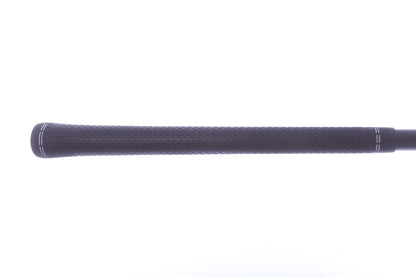 Used Ping G430 MAX Driver - 10.5 Degrees - Regular Flex Ping Alta CB - Right-Handed-Next Round
