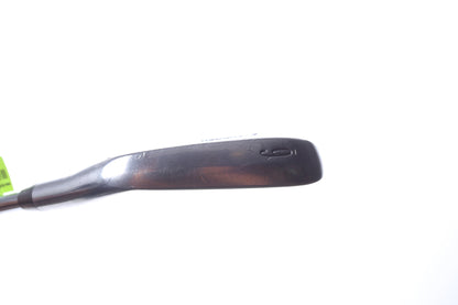 Used Srixon Z-Forged Single 6-Iron - Right-Handed - Stiff Flex-Next Round