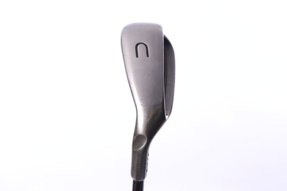 Used Ping Rapture V2 Utility Wedge - Left-Handed - 50 Degrees - Regular Flex
